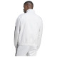 Adidas Ανδρική ζακέτα Common Goal Track Top